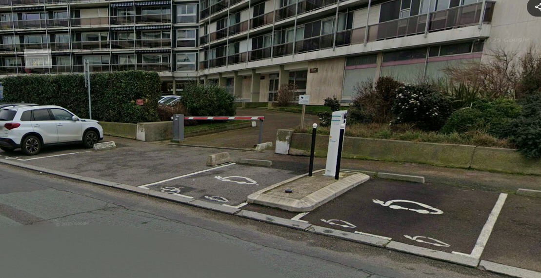 Prises voitures électriques.jpg