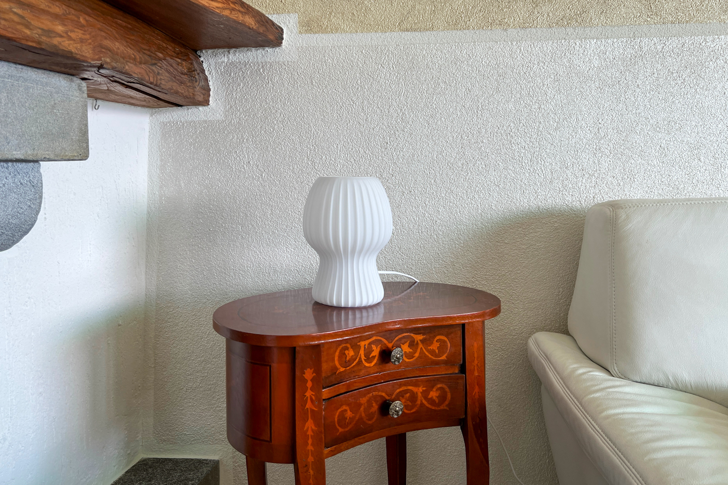 casa fior di loto-05.jpg