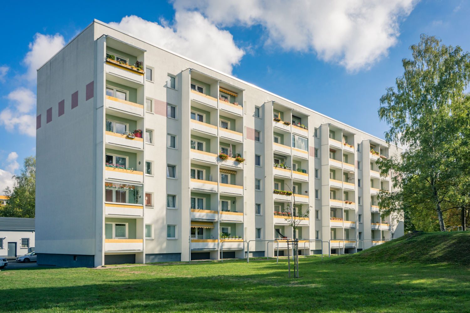 Dr Salvador Allende Str.46-54 (13 von 14).jpg