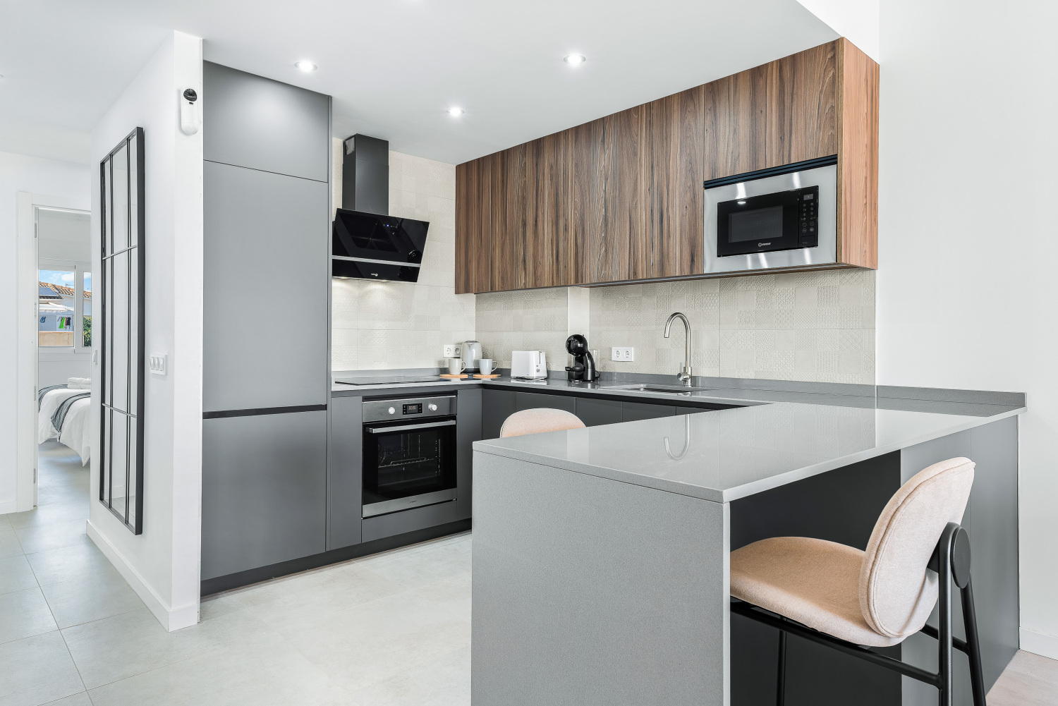 LA CALMA - Calle Oviedo 3 1º4 (10).jpg