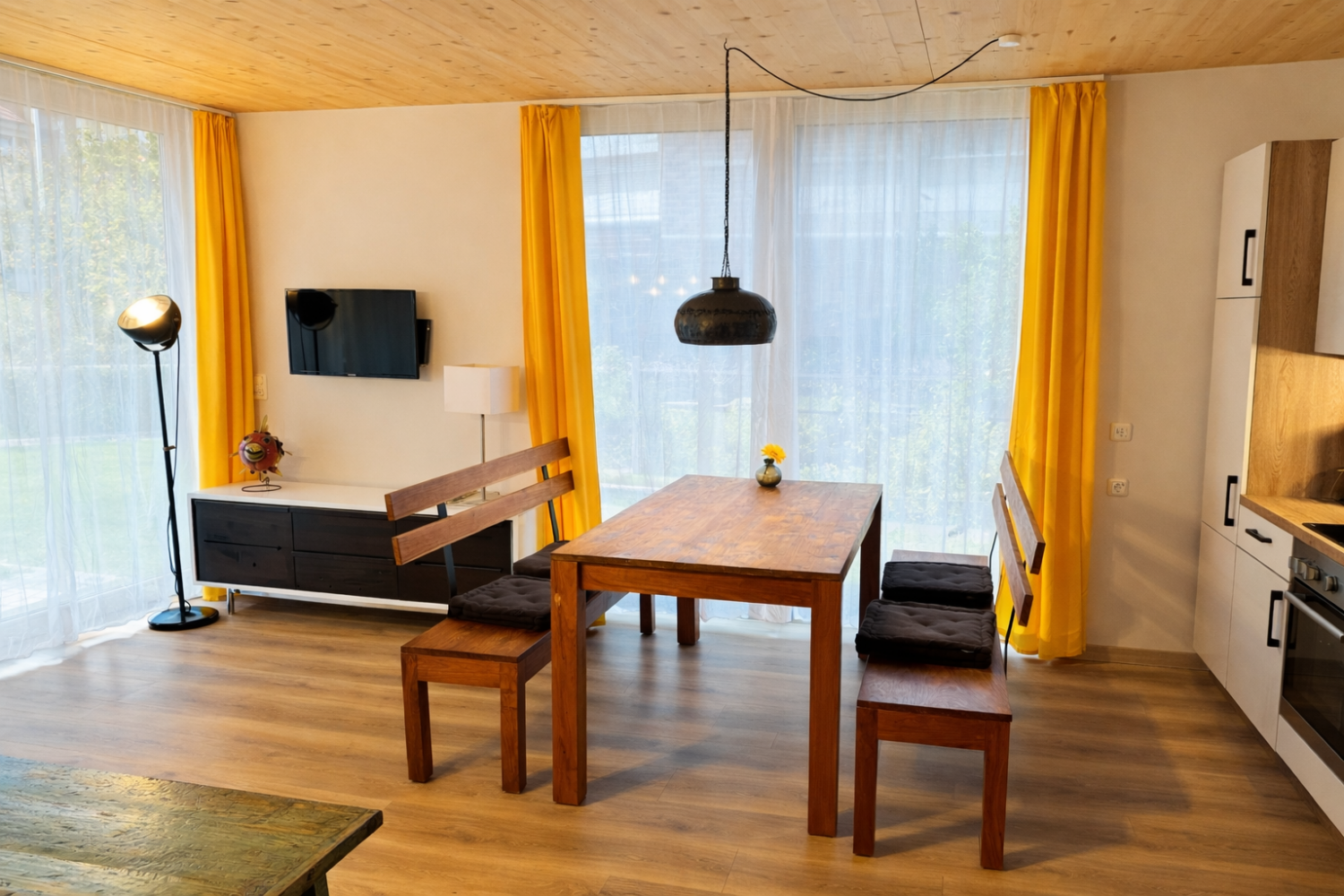 Deichfix Küche 2.png