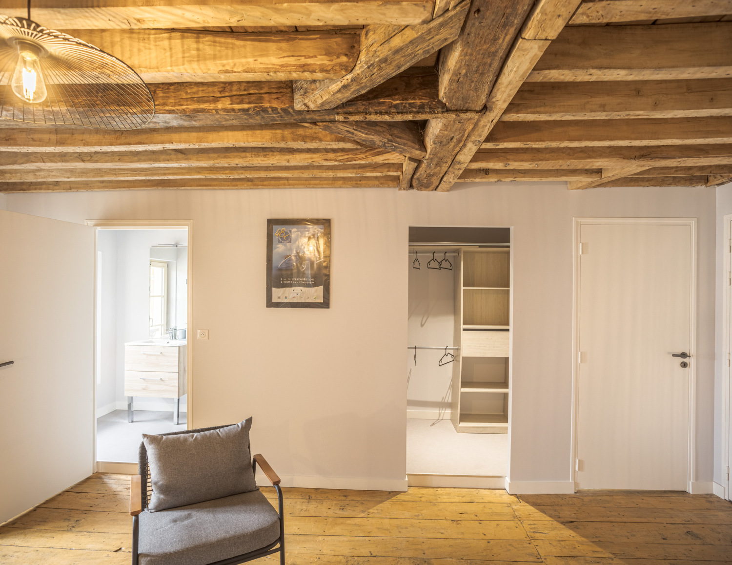 BW7A0786-Panorama HDR.jpg