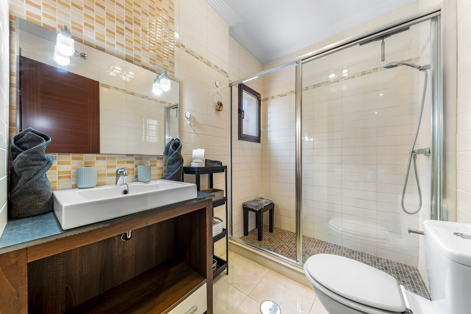 Royal Park Spa & Resort Nº95 (13).jpg