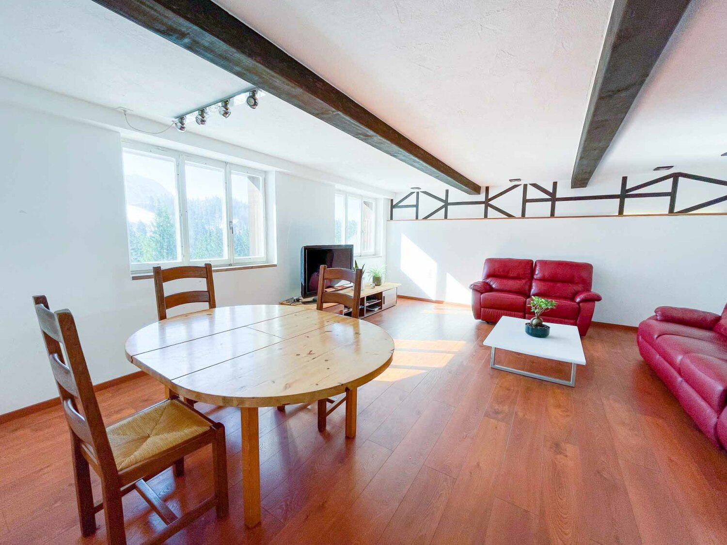 Airbnb_urnaesch-9 2.jpg