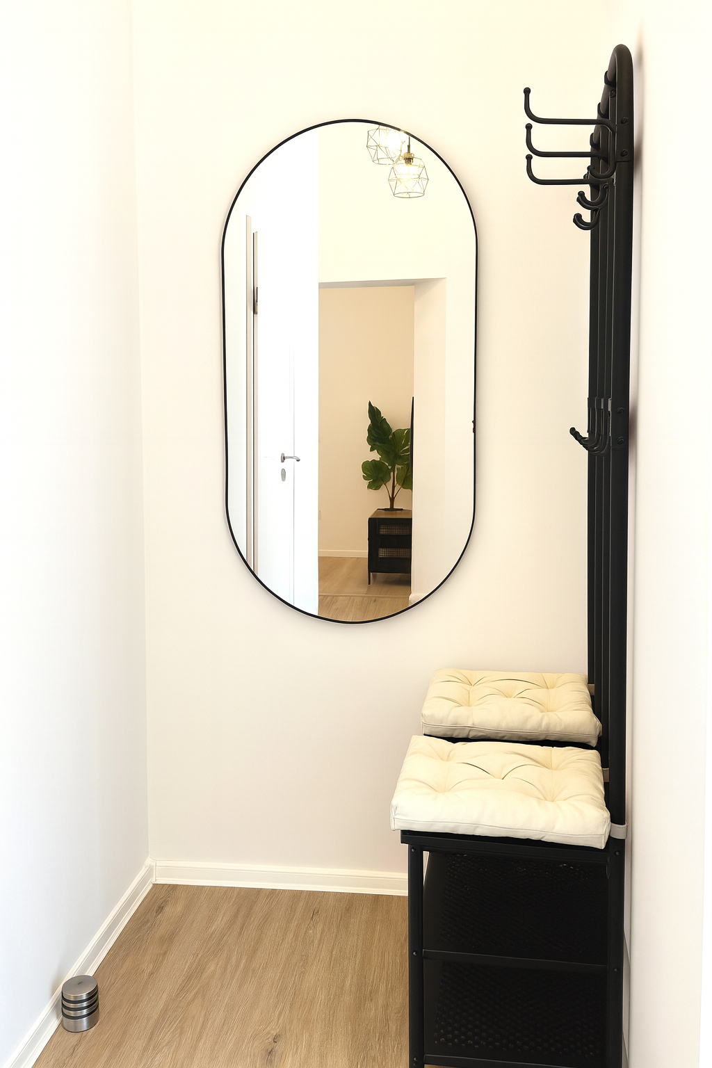 ChatGPT Image Nov 19, 2025, 02_35_30 PM.png