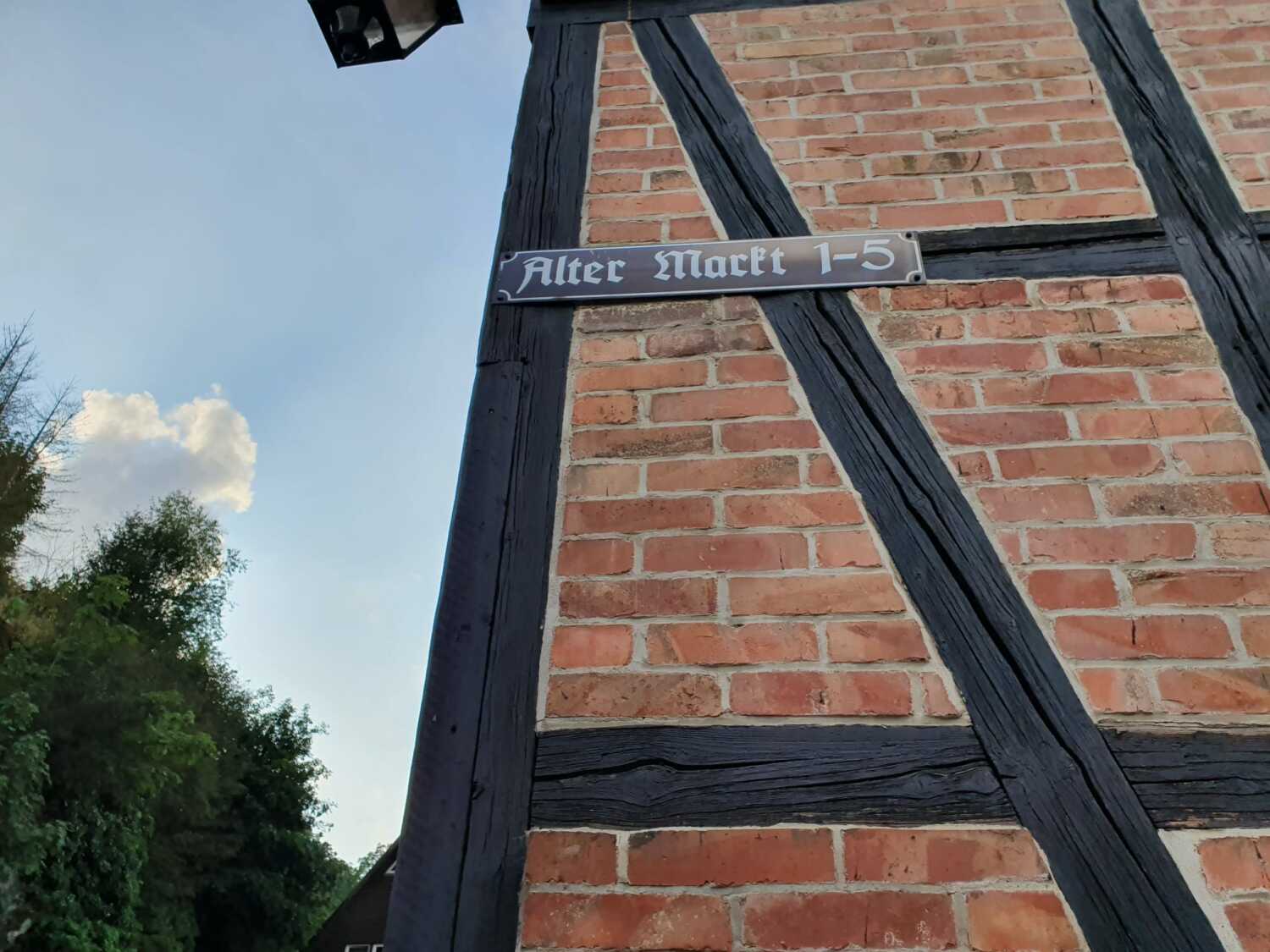 WhatsApp Image 2021-11-30 at 14.38.17 (3).jpeg