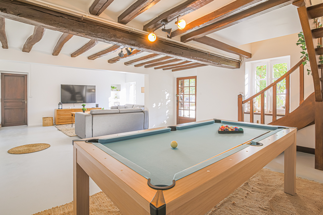 18 - La Kasa Des Bois x1080.jpg