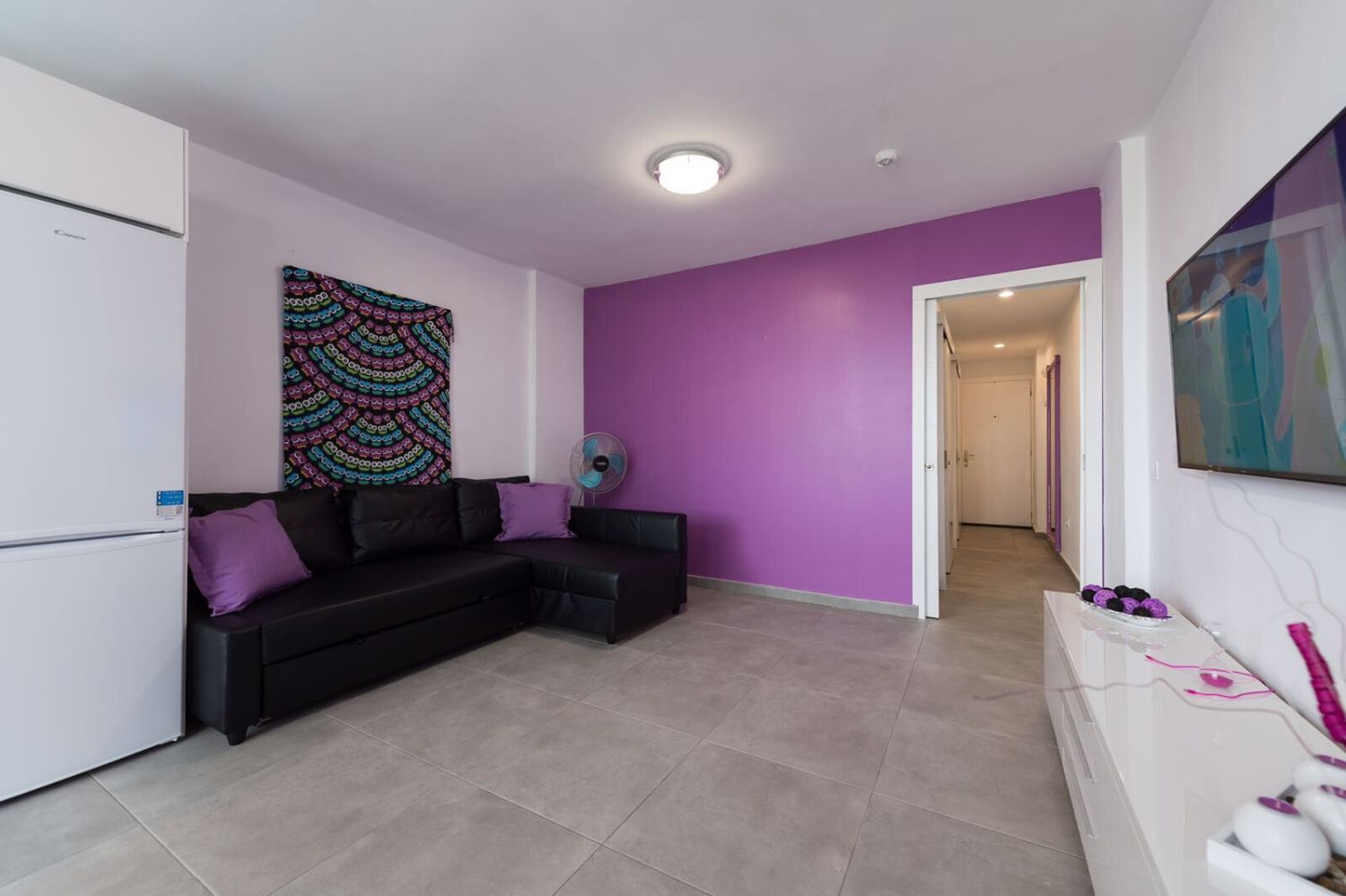 WhatsApp Image 2021-03-25 at 20.46.30 (1).jpeg