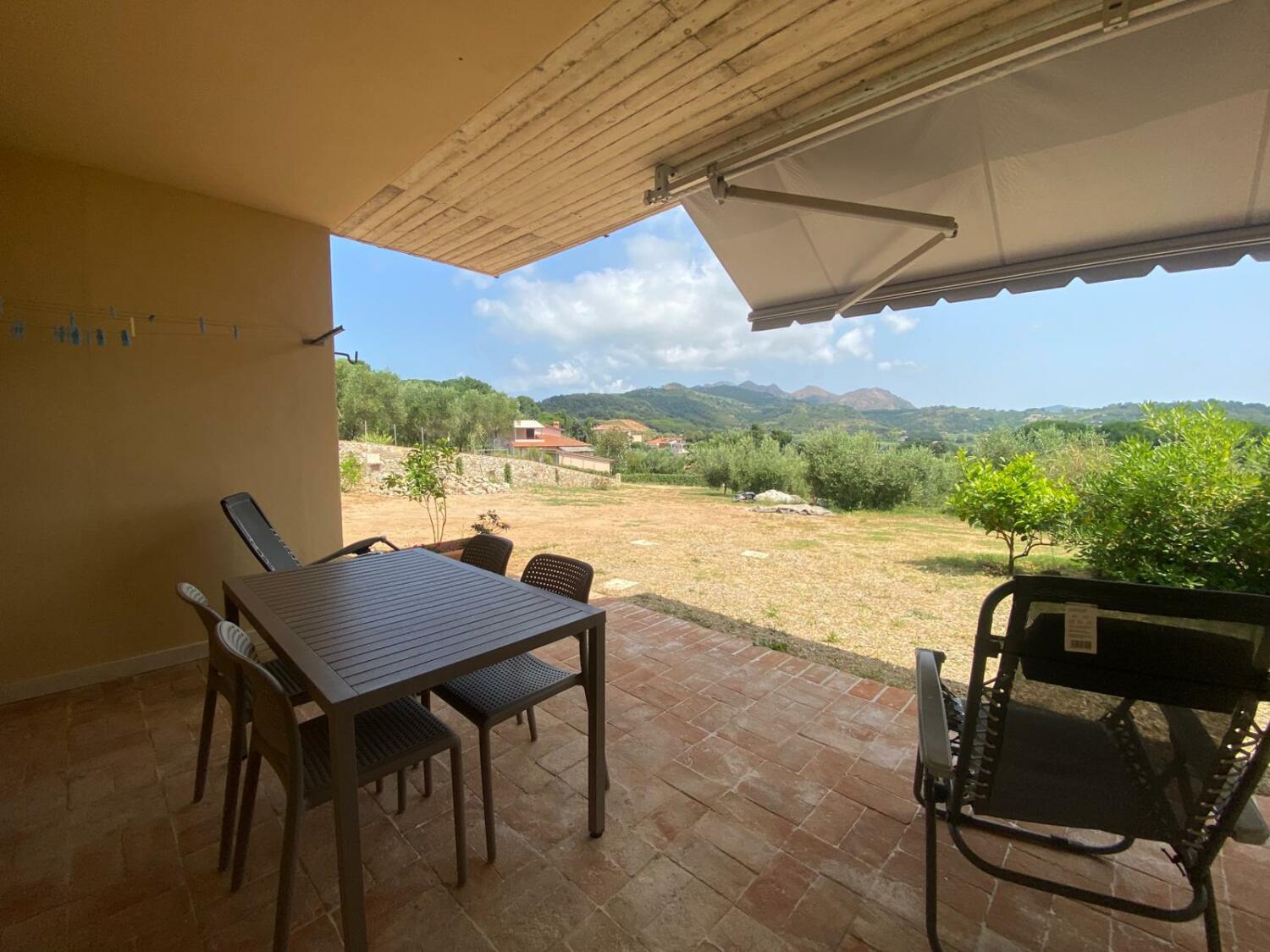 WhatsApp Image 2025-06-08 at 09.53.14.jpeg