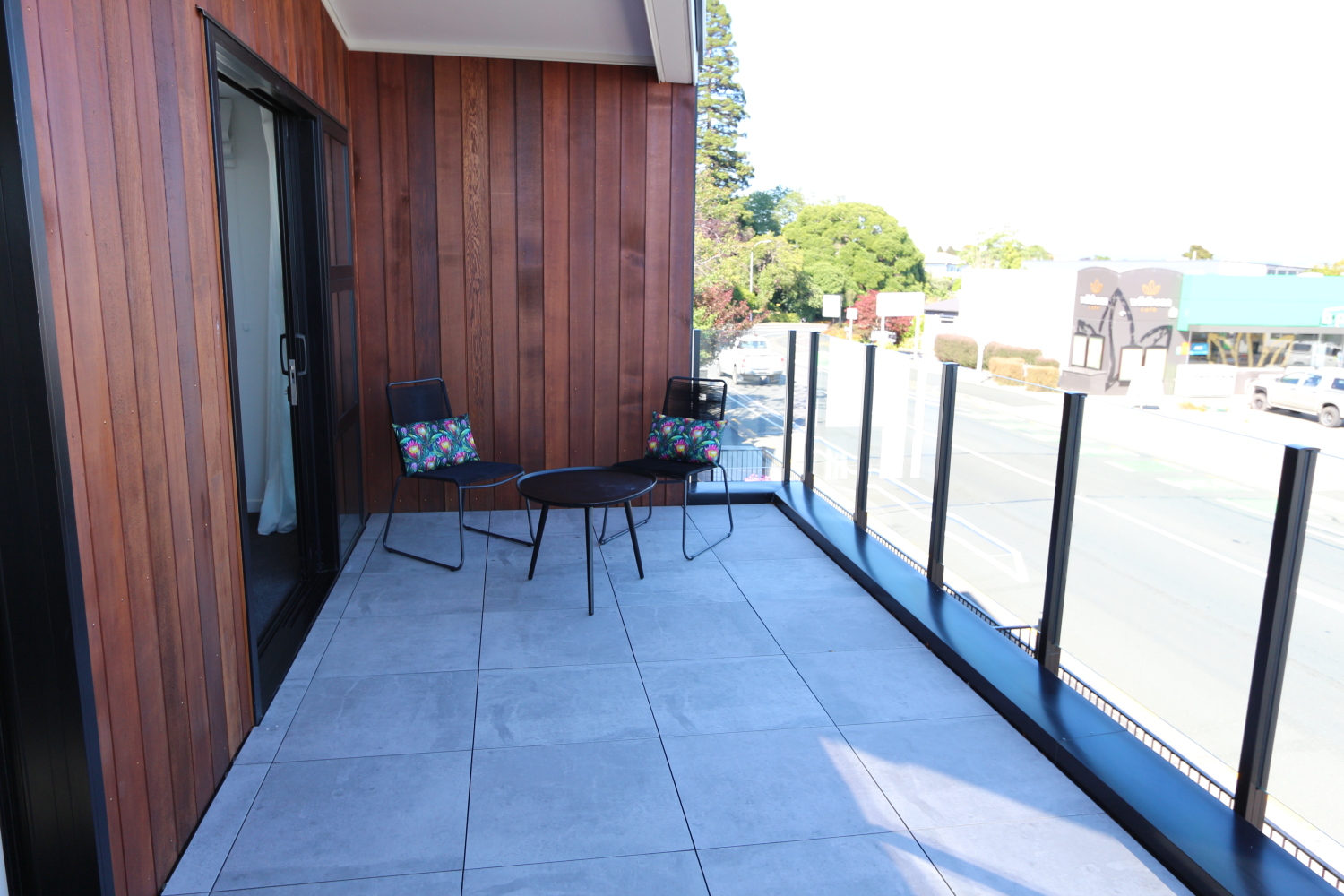 IMG_2640 balcony upstairs.JPG