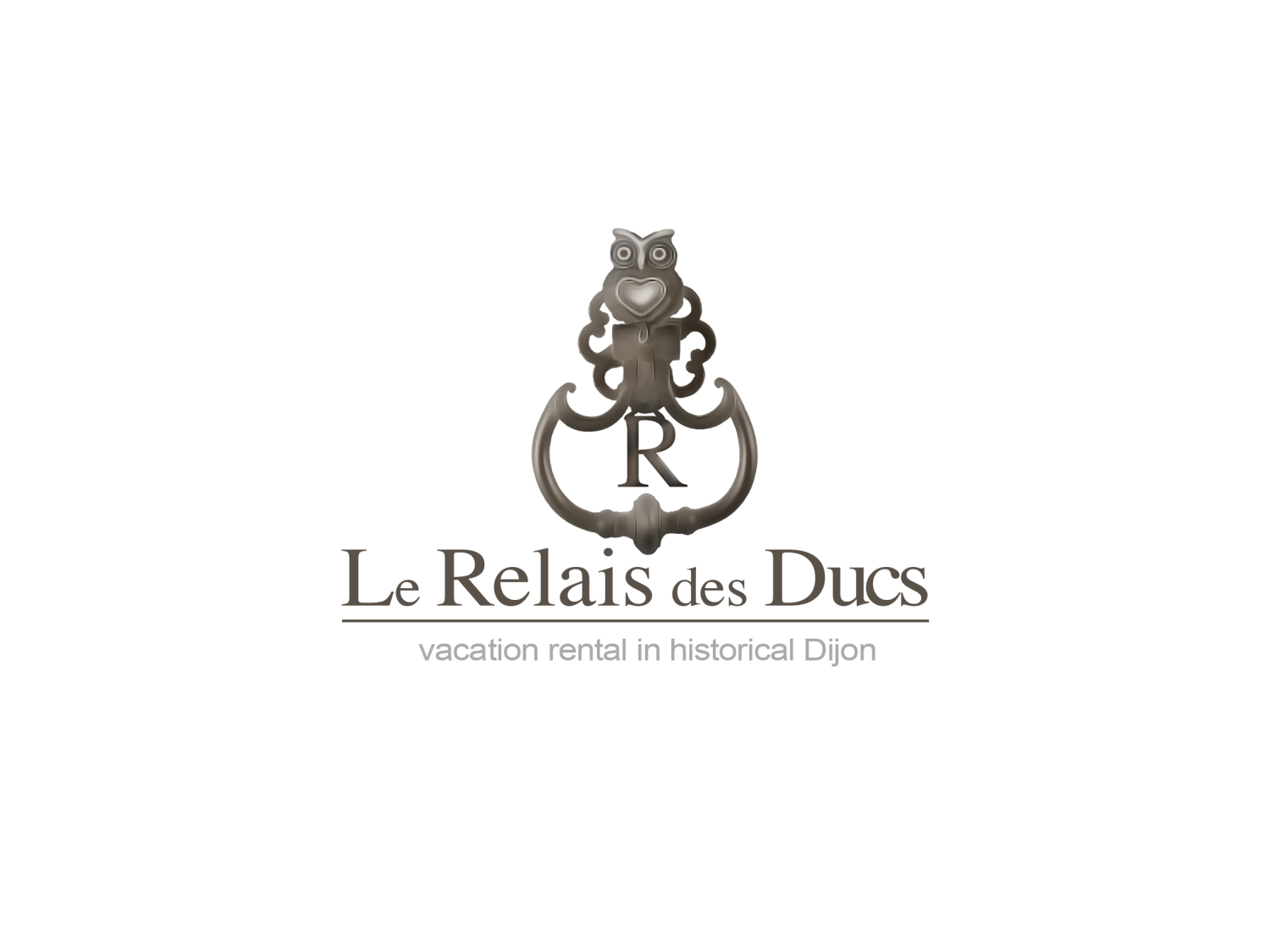 LOGO LE RELAIS DES DUCS.jpg