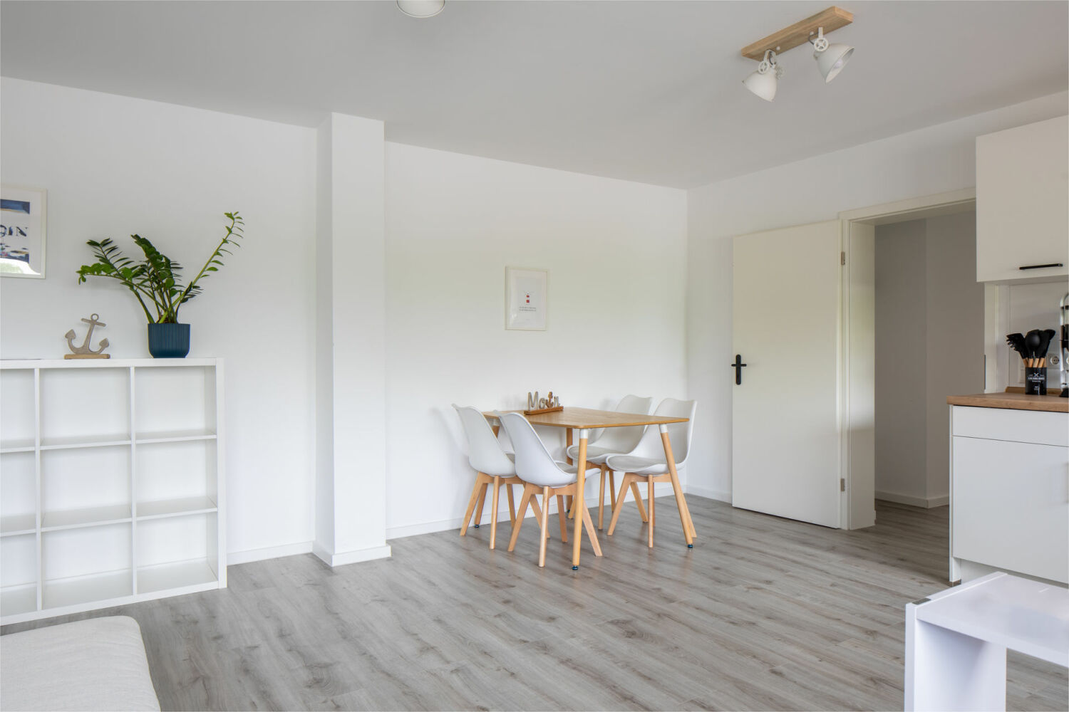 20 - _MG_8195-HDR.jpg