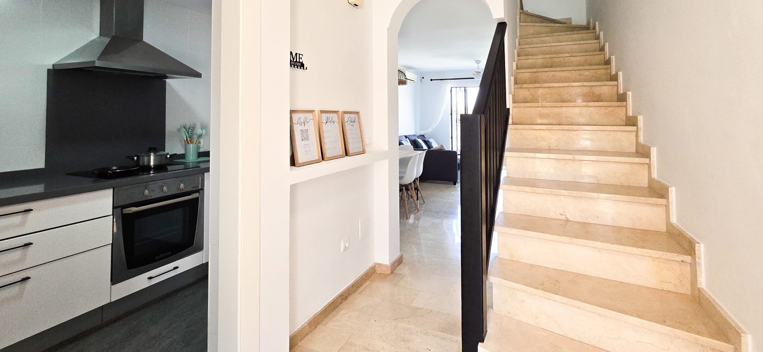 20240610_105139 (1).jpg