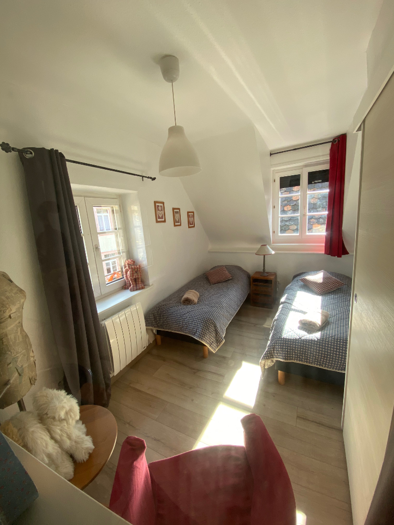 chambre enfant 3.png