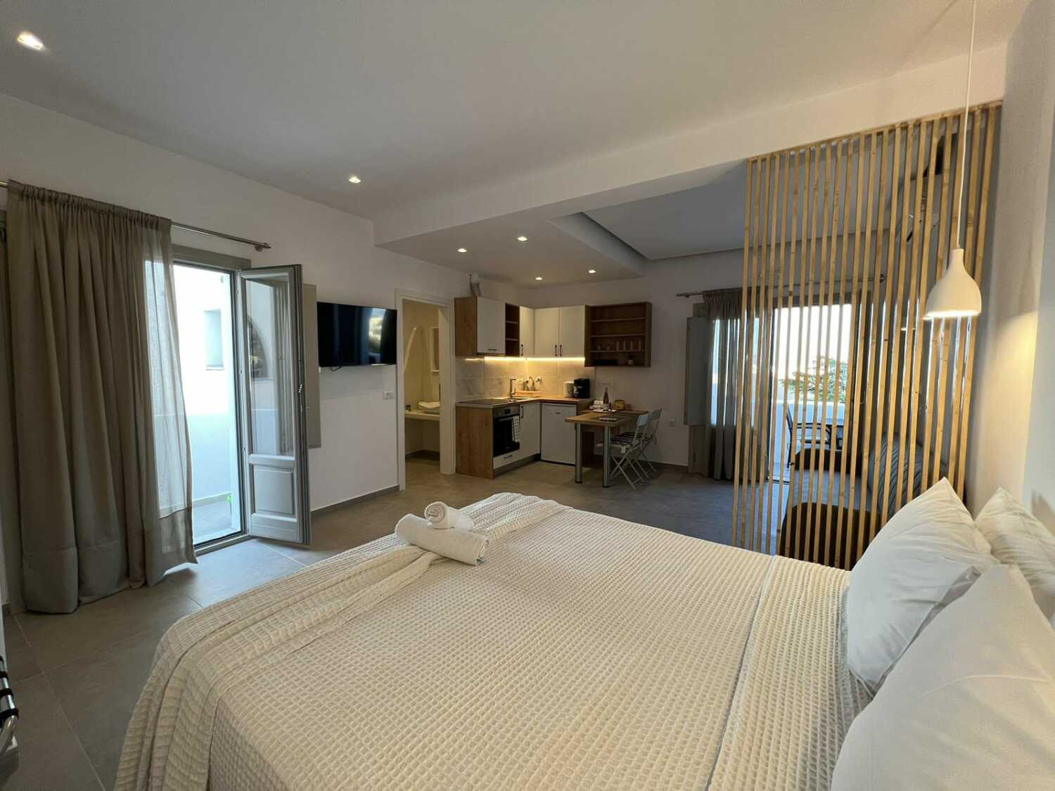 Αρχείο εικόνας WhatsApp 2023-06-07 στις 11.20.4712.jpg