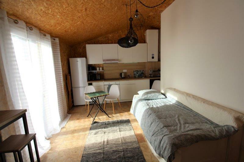 17 couchage sup 1.jpg