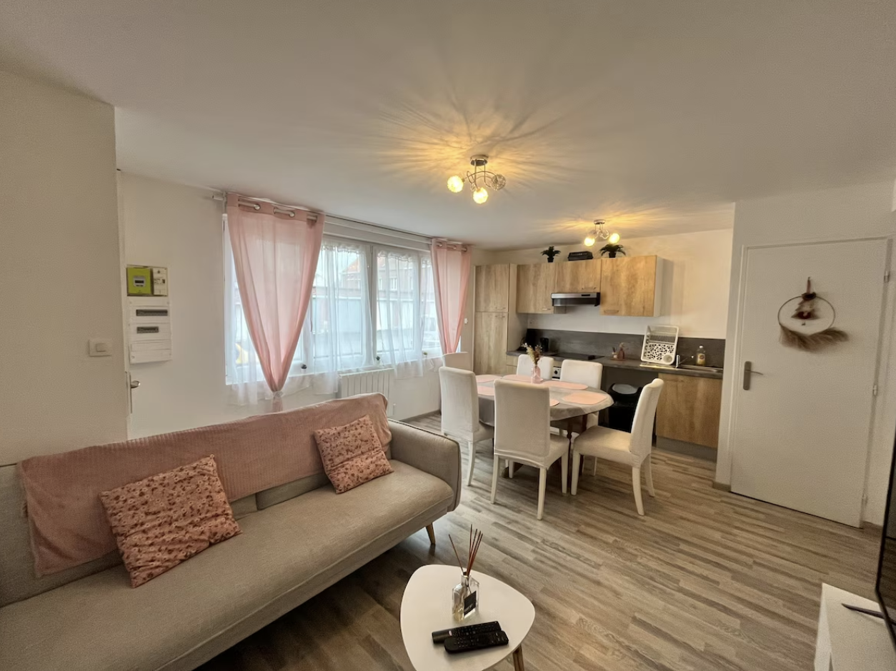 Capture d’écran 2026-02-17 à 15.11.38.png