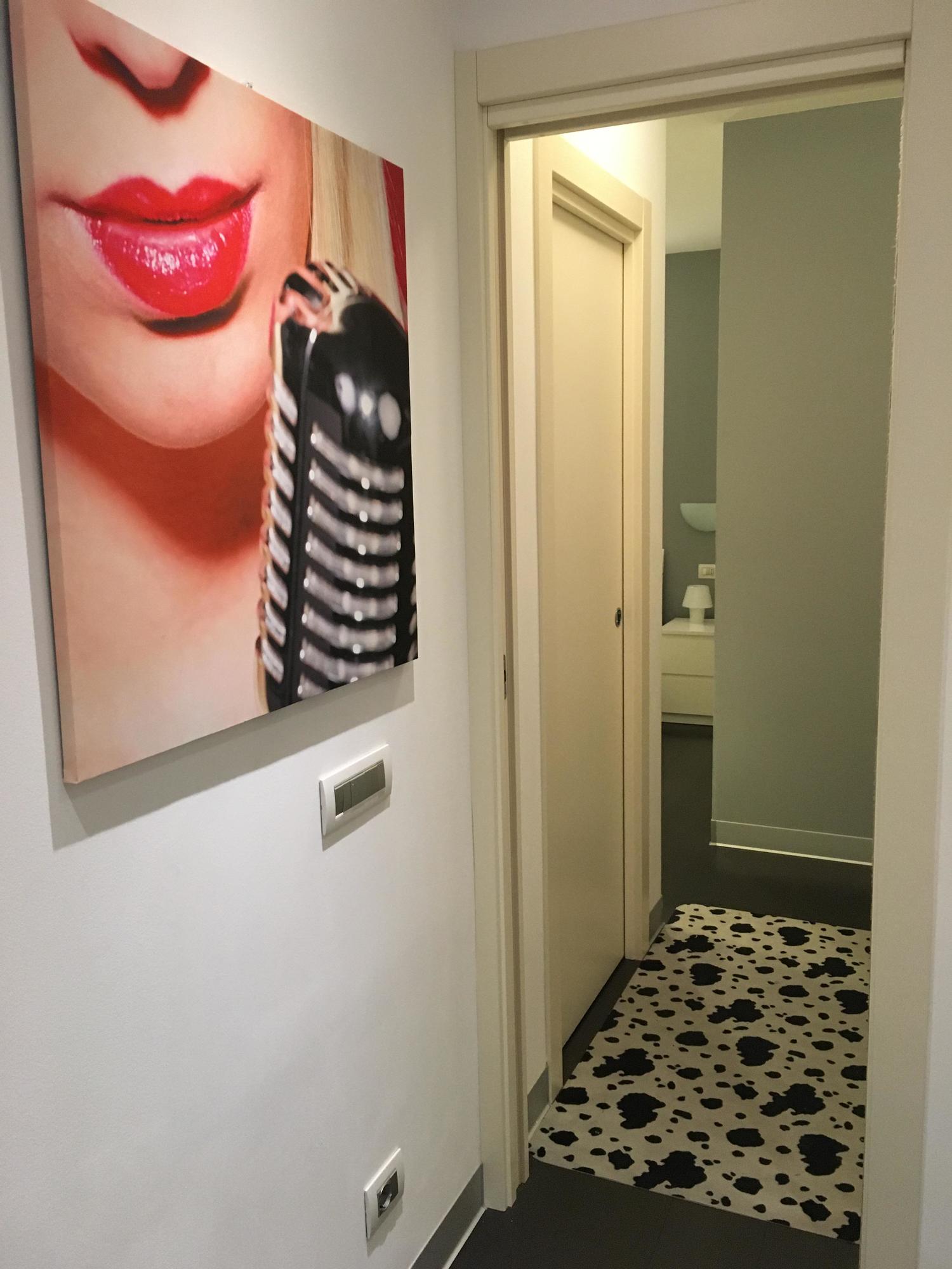 2020-02-01 17.42.13.jpg