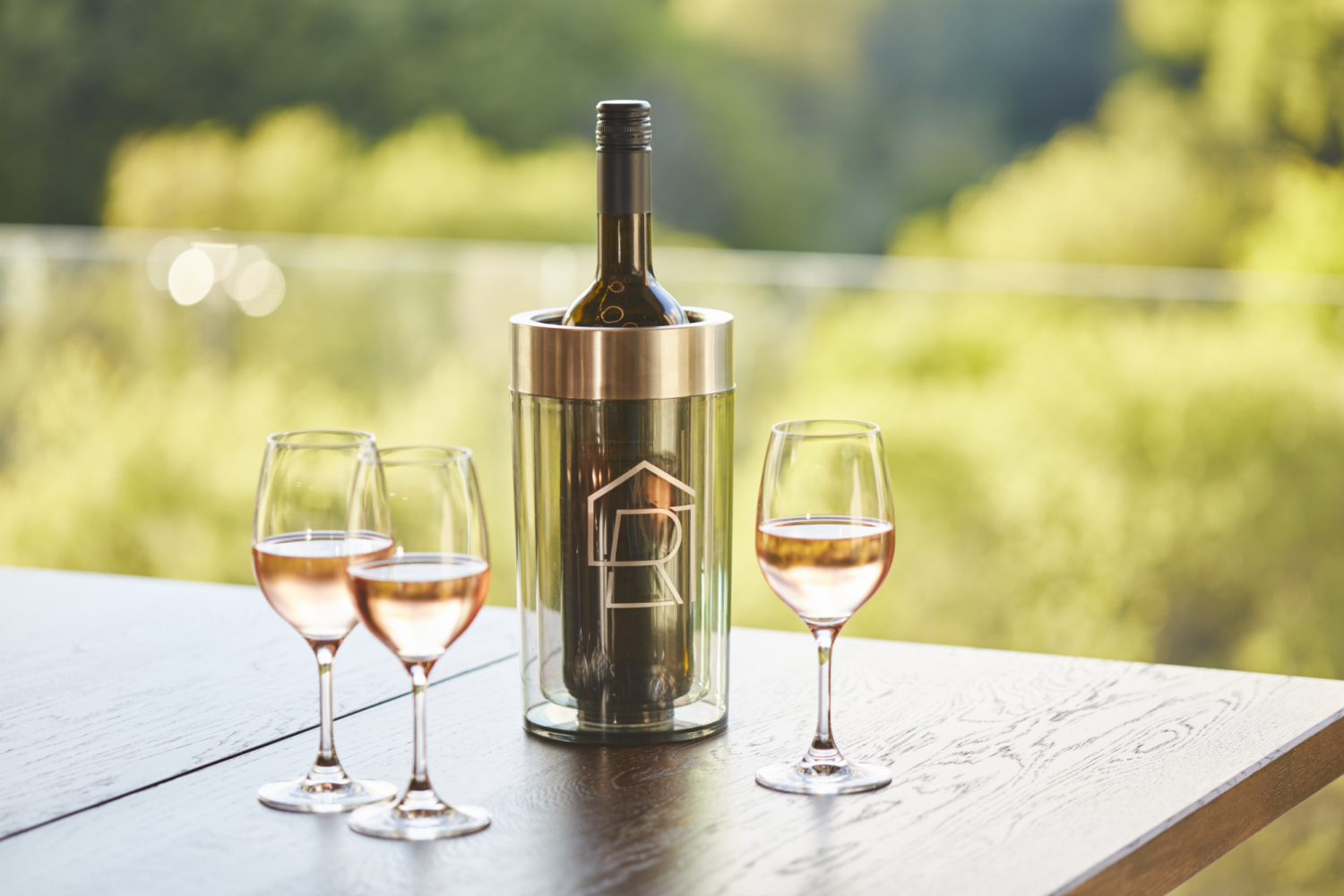 RACERS LODGE-16.05.240916.-fert.jpg