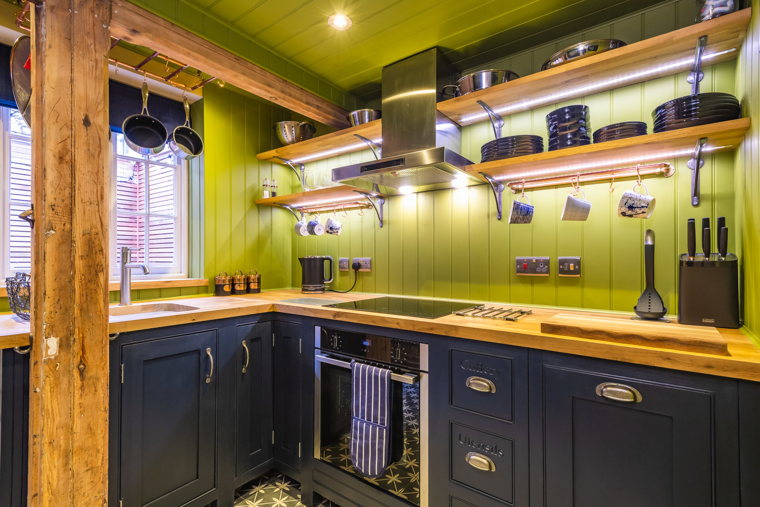 6 St George's St Stamford-80.jpg