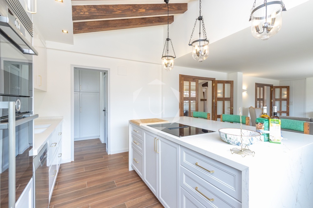 Unique luxury home in Tossa de Mar, Costa Brava, baix Emporda0032.jpg