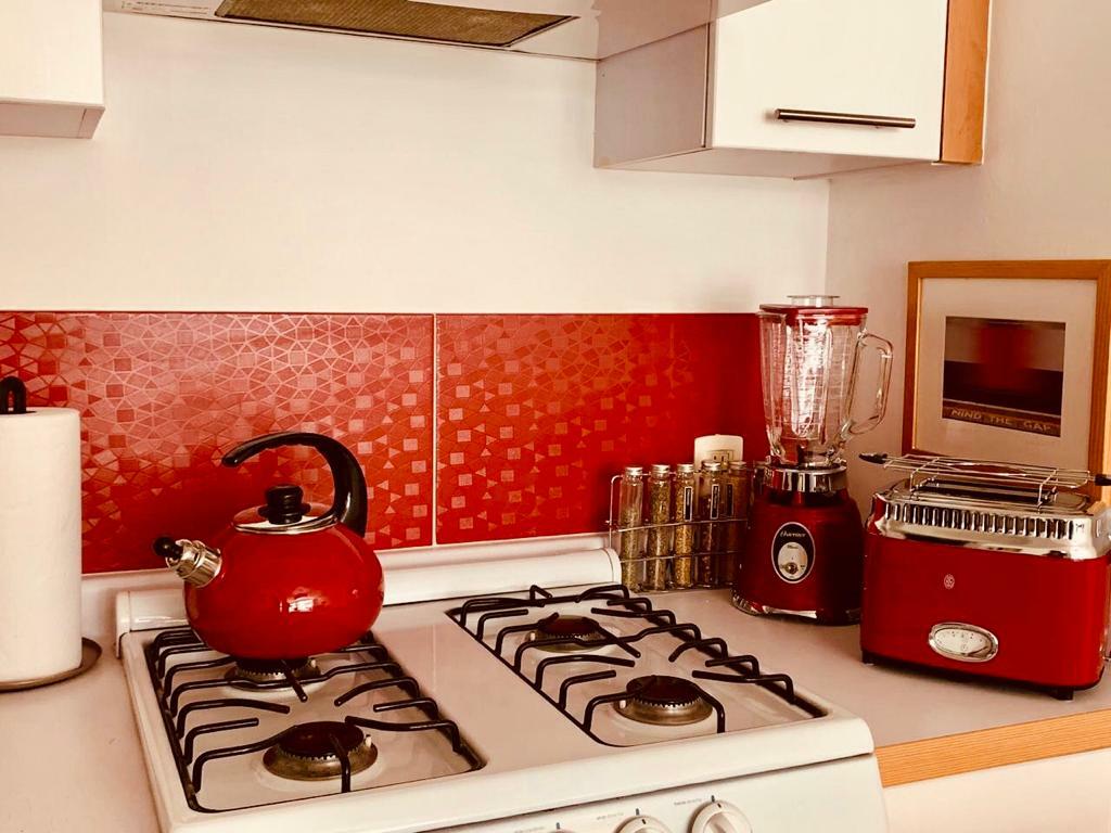 Centro apartamento (4).jpg