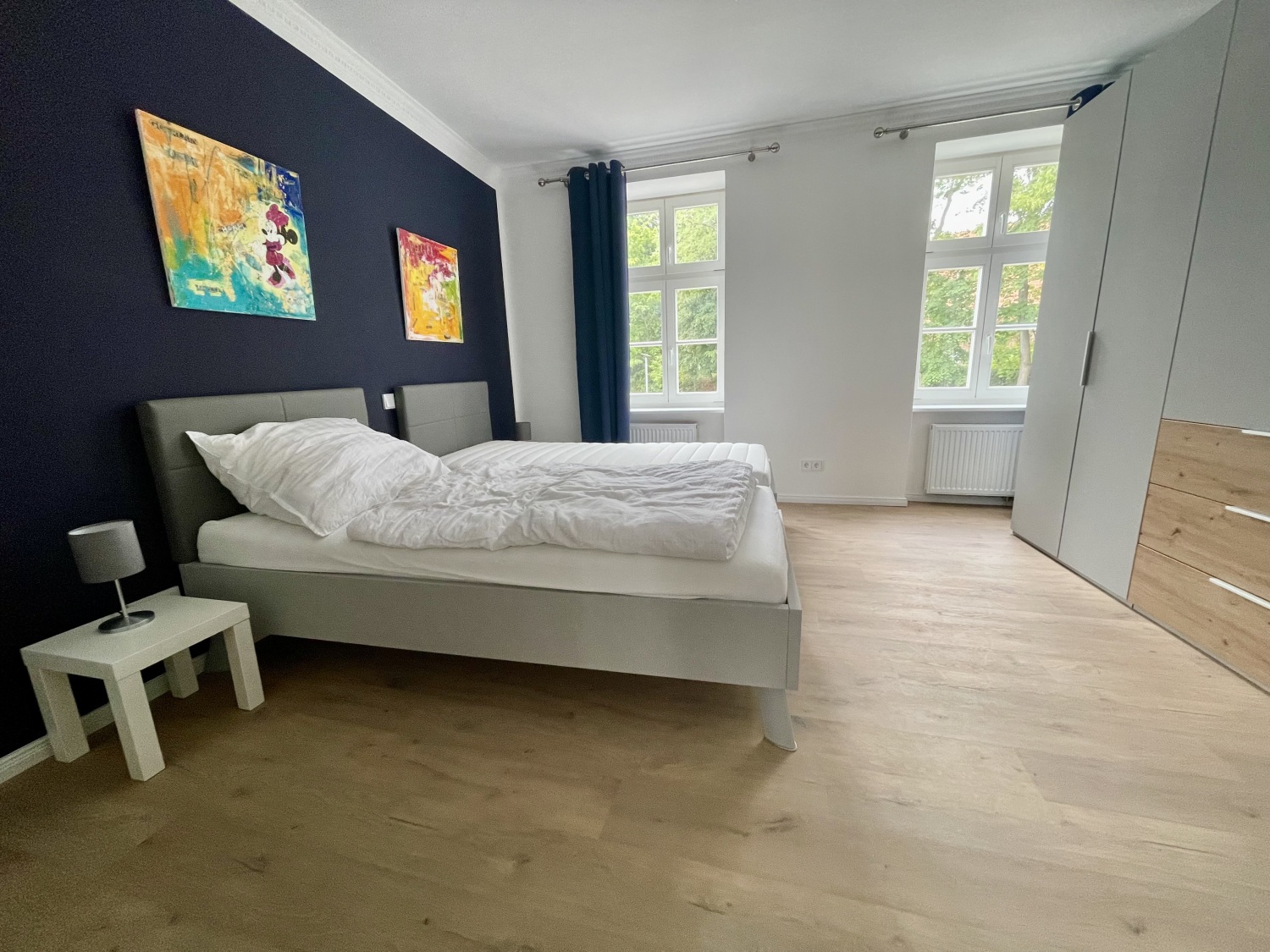 WE 3 - Schlafen - Kinder.jpg