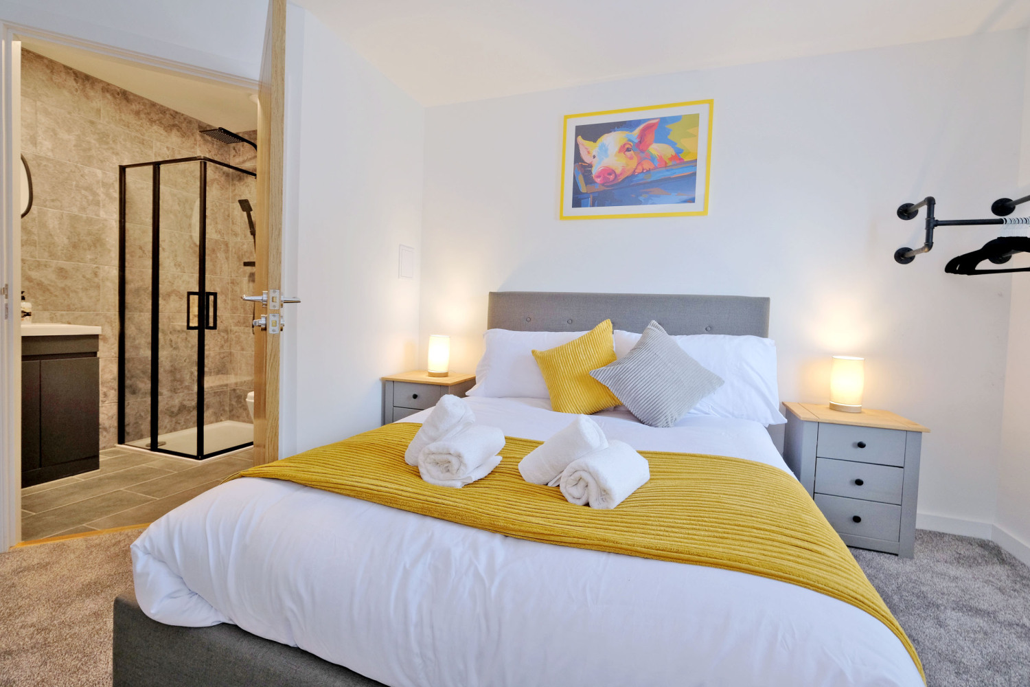 South Lodge_(24)_160.jpg