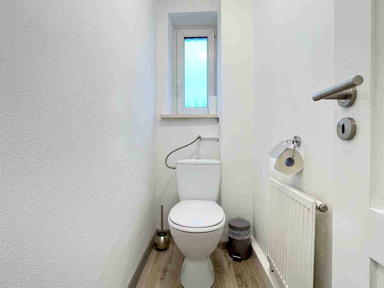 SAD801_ (EG) Zengerstraße 13, 92421 Schwandorf (7).jpg