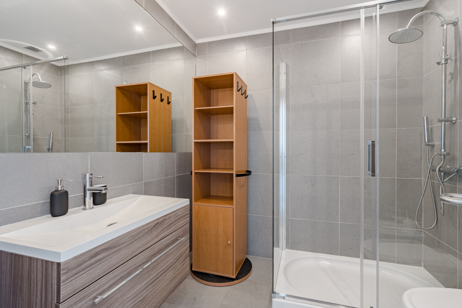 20240902 - 40 - Marco N - La Caleta - FVDv - Villa 6-27.jpg