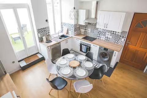 50d92a24-d1f3-43ef-a280-3102f0be374e (2)_17_11zon.jpg