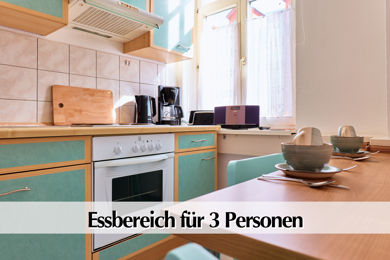 071 ©Thomas Abé.png