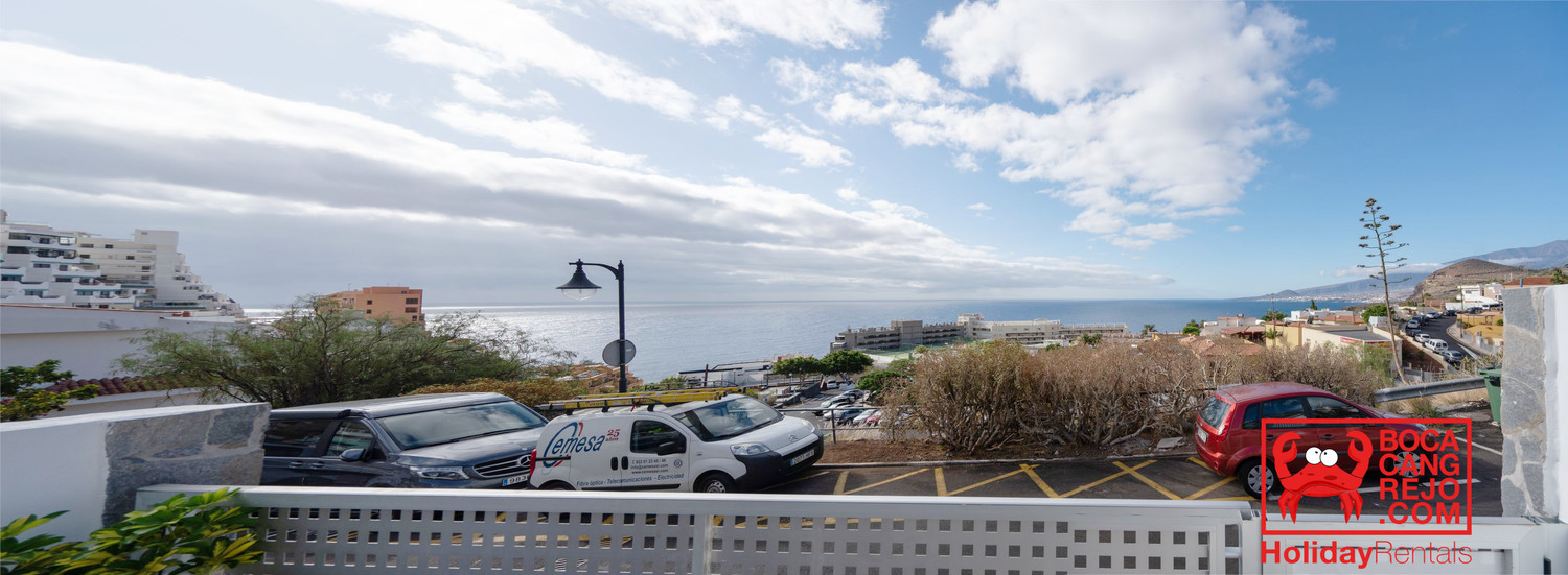 Tabaiba Holiday Home (50).jpg