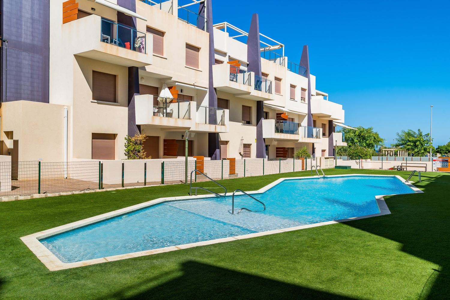 LEVANTE SUNRISE CALLE GOTEBORG 32 (28).jpg