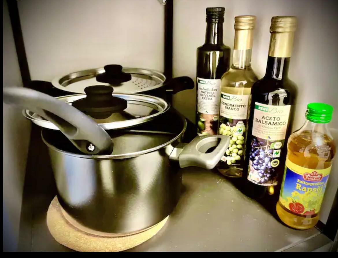 WhatsApp Image 2024-10-16 at 14.57.08 (12).jpeg