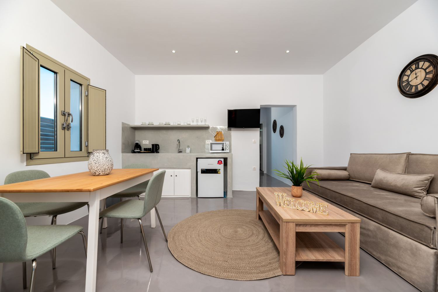 Thanos Rivios Photography (15).jpg