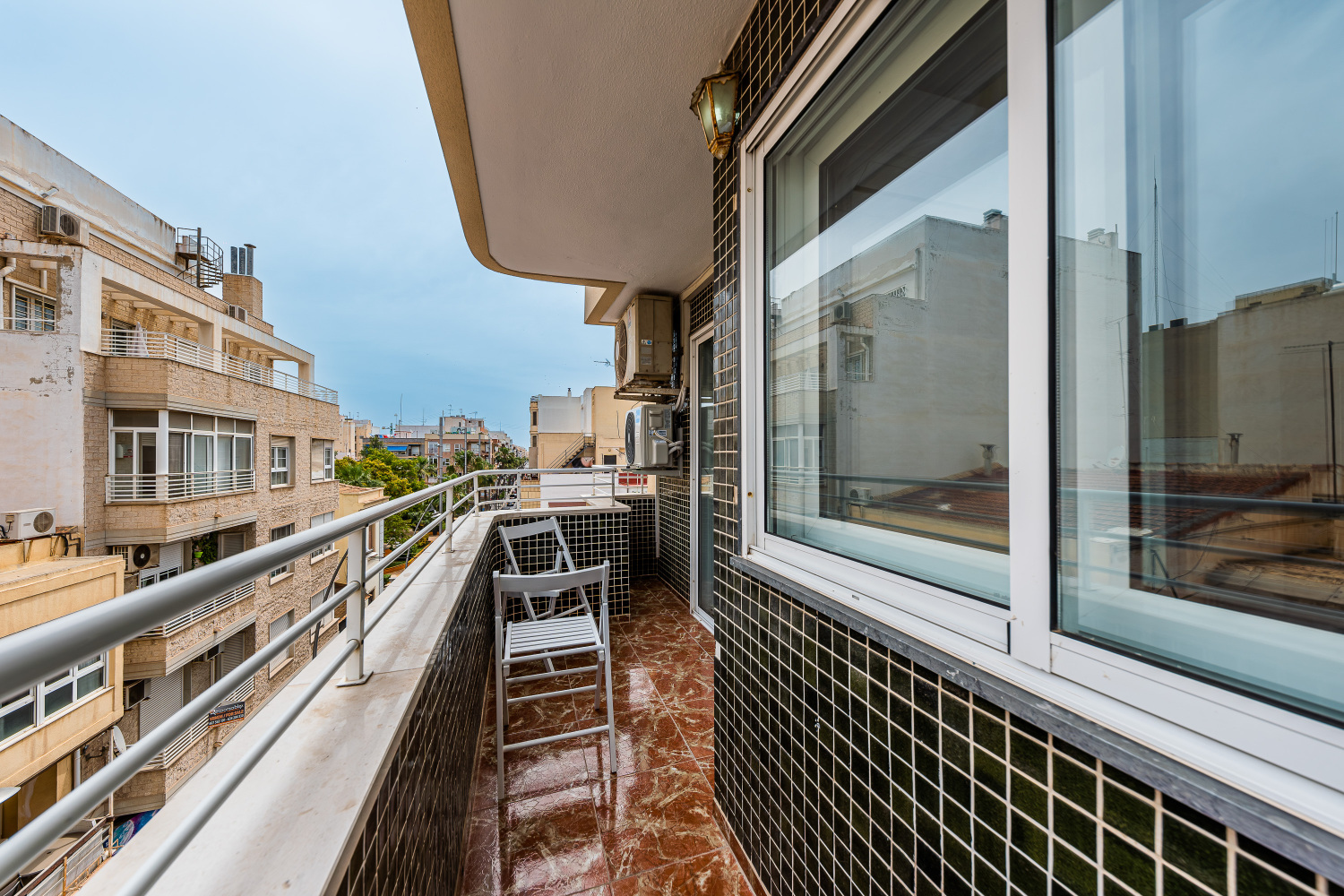 Clemente Gosálvez 12 3ºA (11).jpg