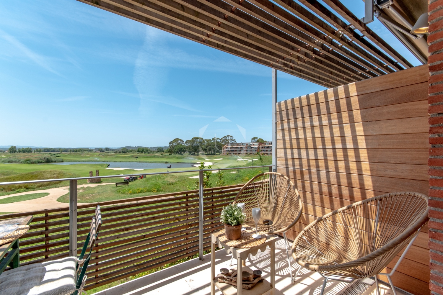 Unique Holiday Apartment, Golf Emporda, unique Costa Brava0018.jpg