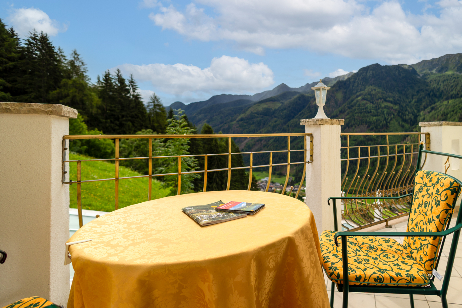 Das Land Palais-014.jpg