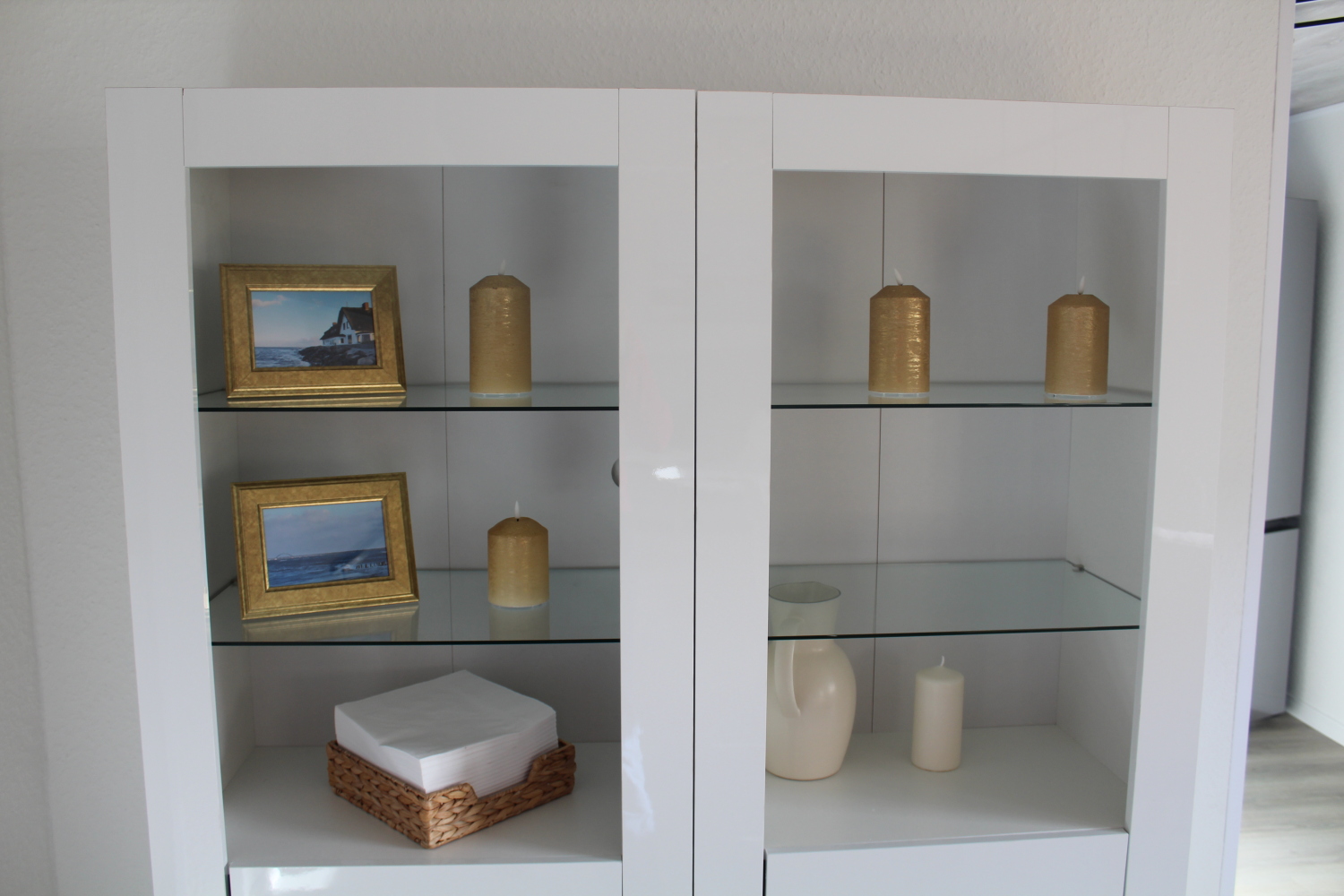 Deko Erdgeschoß Harmonie.jpg