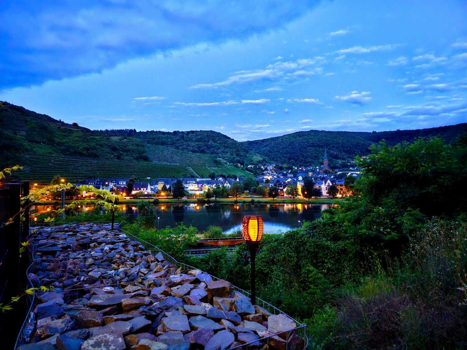 WhatsApp Image 2024-07-15 at 12.45.24.jpeg