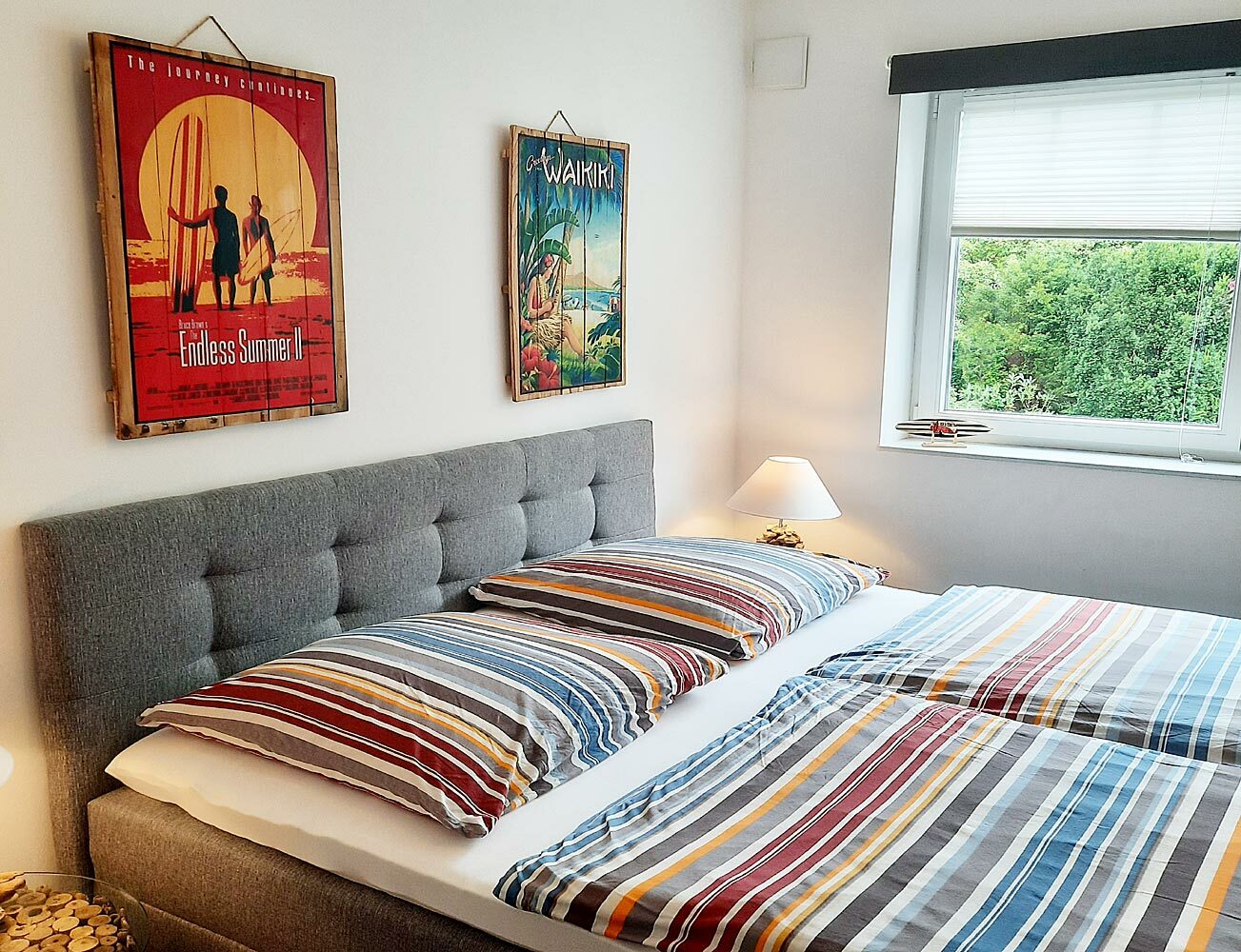 schlafzimmer_b_seestern_app.jpg