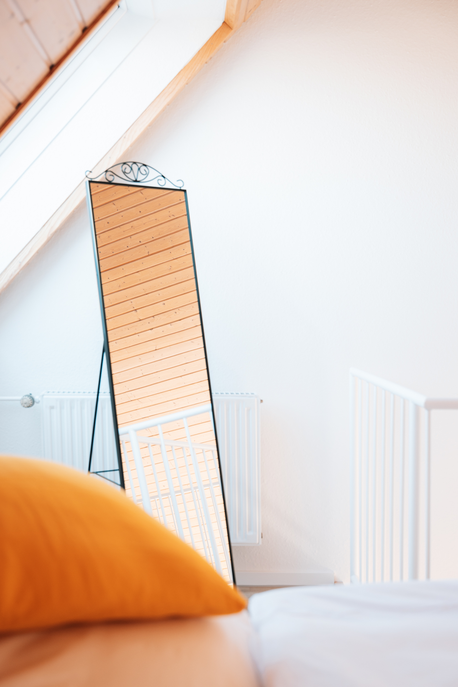 Bernhäuser Hauptstrasse Filderstadt-11.jpg