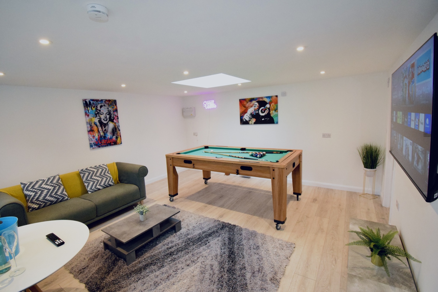 Photo 28-12-2024, 15 38 42.jpg