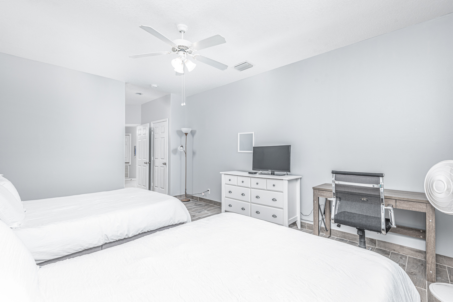 8354 Mulligan Cir Unit A-WEB-4.jpg