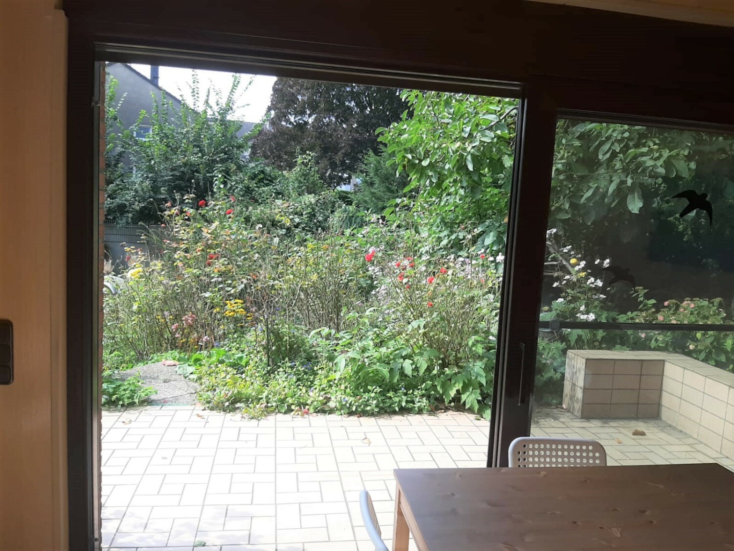 WhatsApp Image 2021-09-02 at 13.15.52.jpeg