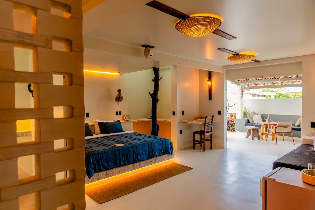 WhatsApp Image 2025-04-29 at 14.11.57.jpeg