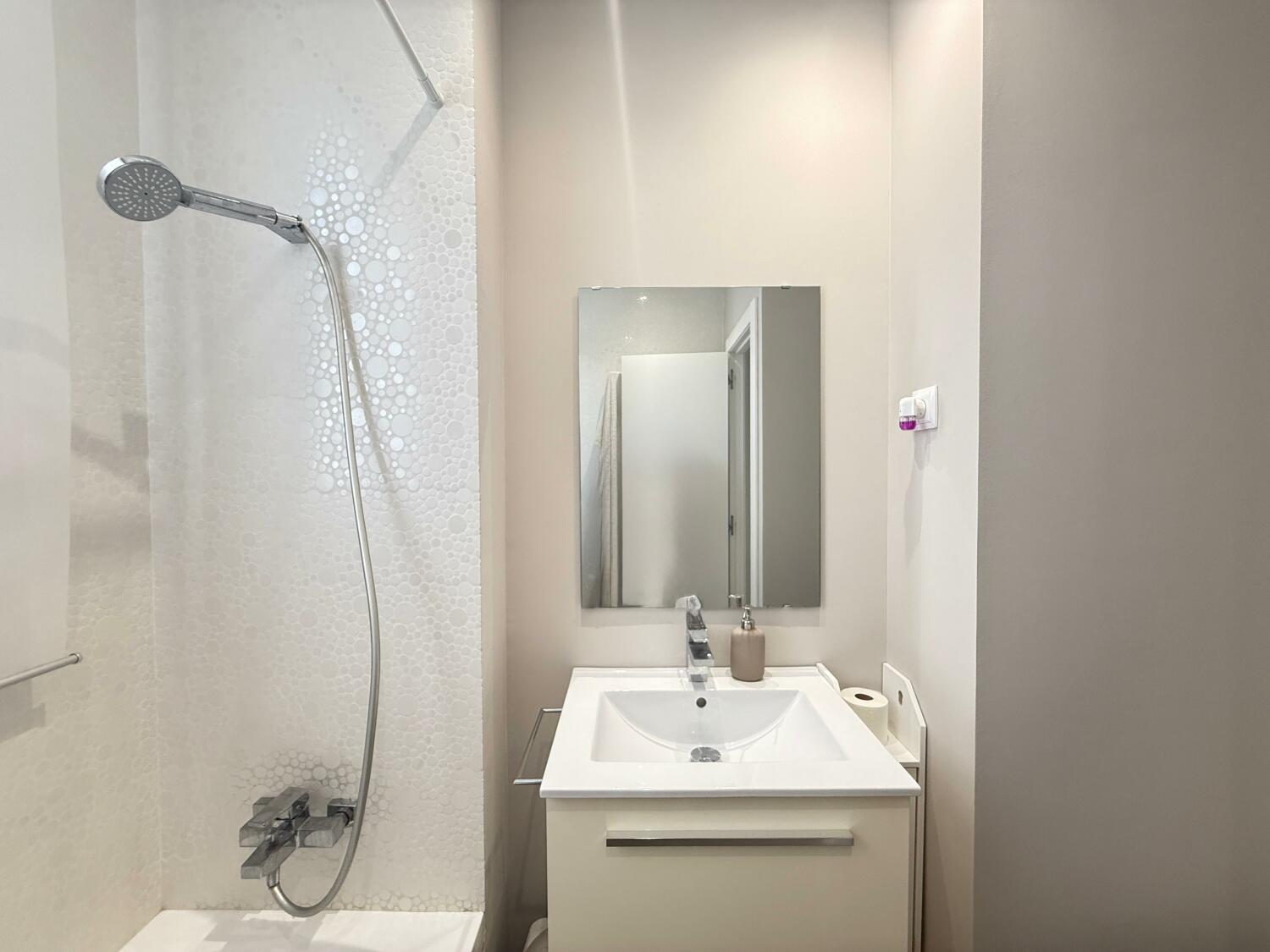 WhatsApp Image 2025-05-16 at 10.43.42.jpeg