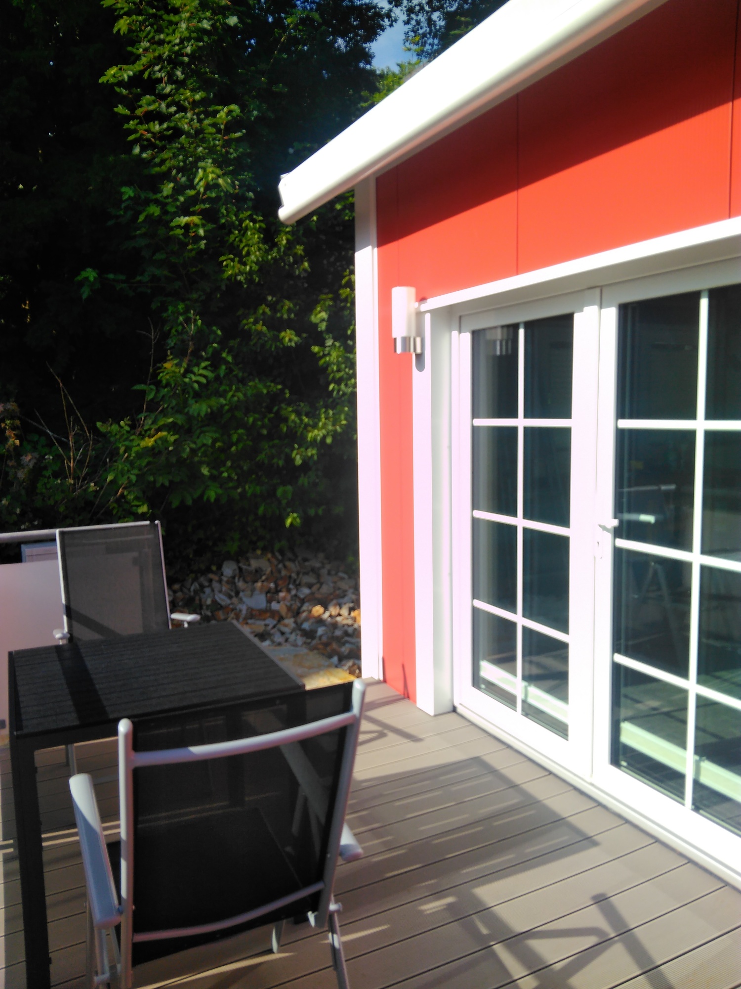 Rot Sommer 2022 (7).jpg