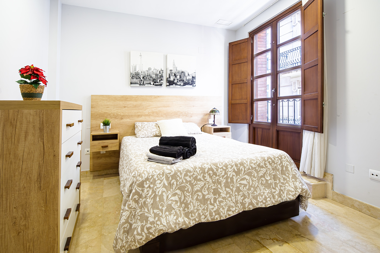 MEDIERAS 1_2B_11.jpg